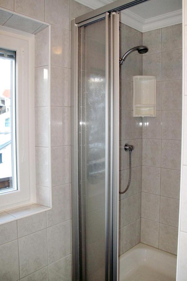 Apartment Tyrol - Tdl125 By Interhome Tobadill Kültér fotó